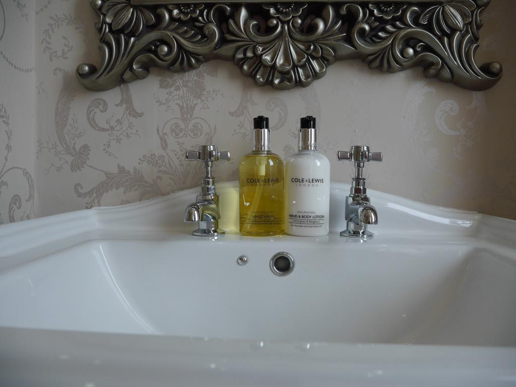 Haversham House - Adults Only Llandudno Cameră foto