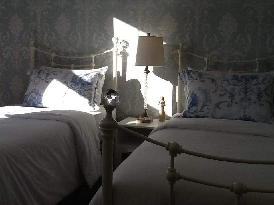 Haversham House - Adults Only Llandudno Cameră foto
