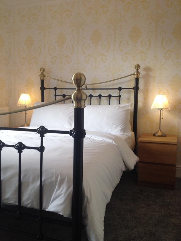 Haversham House - Adults Only Llandudno Cameră foto